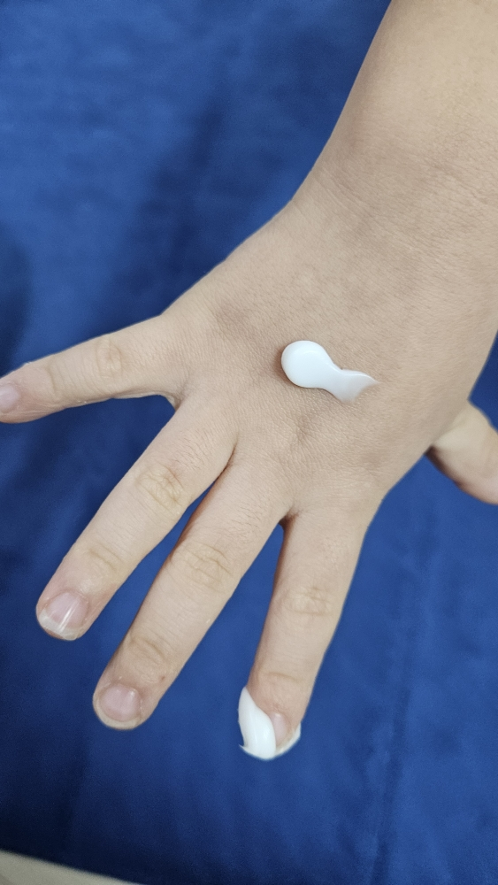 몽디에스 (mongdies) 아토 크림 review image