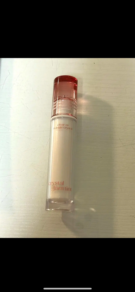 珂莱欧 水晶魅力[DailyMove 第 6 期］ review image