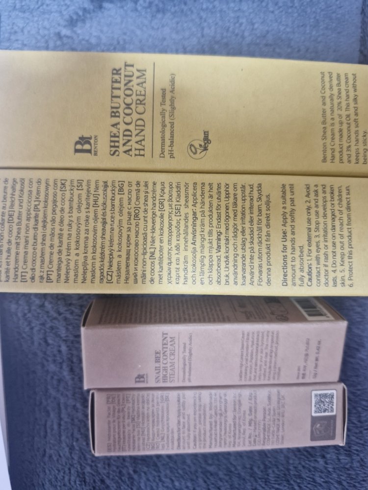 product review image