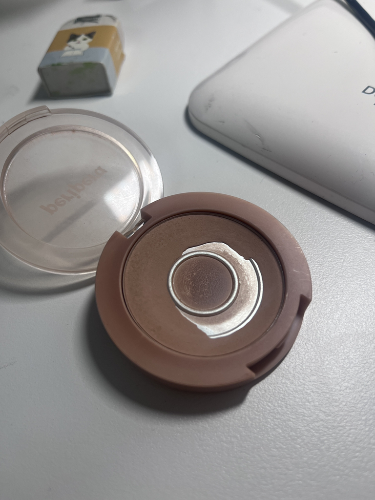 페리페라 (peripera) 도토리컬렉션 맑게 물든 선샤인 치크 [016 도토리좋아해] review image