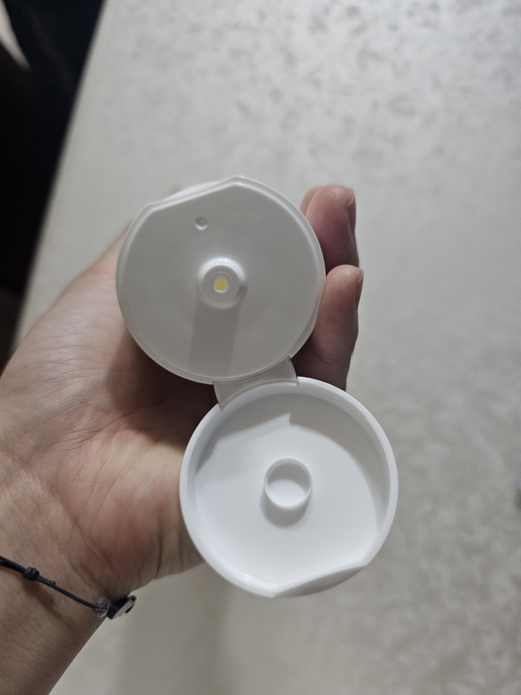 product review image