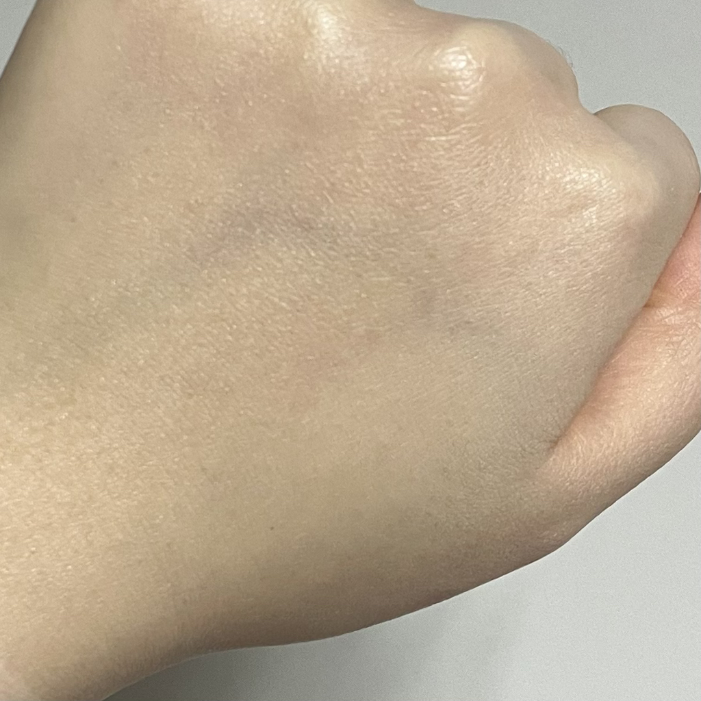 product review image