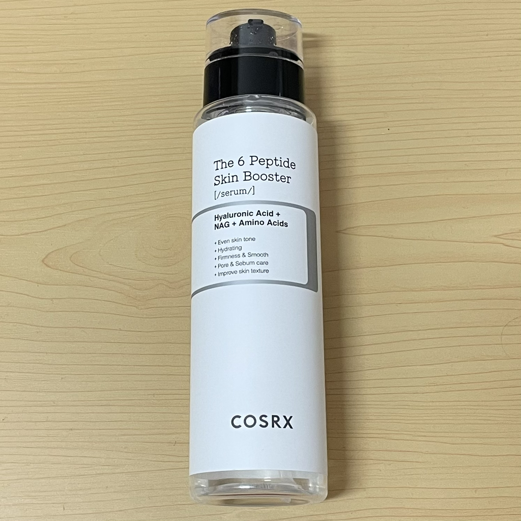 product review image