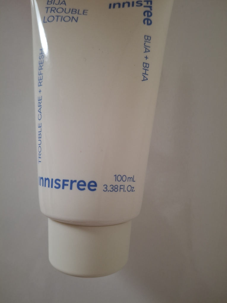 悦诗风吟 签证护理乳 review image