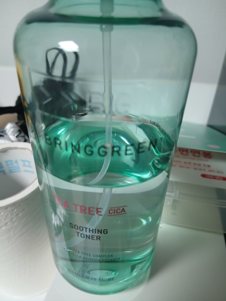 product review image