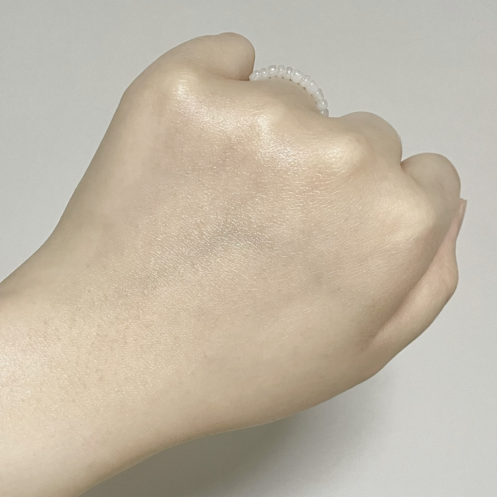 아이스트 (I.st) UV 디펜스 T24 멜라픽스 선젤 [SPF50+/PA++++] review image