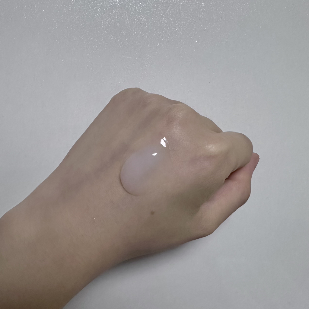 리쥬베닐 (Re-juvenil) 리페어 PDRN 크림 review image