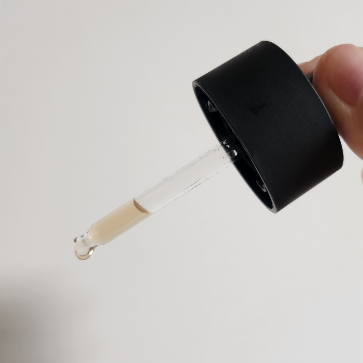 COSRX The Alpha-Arbutin 2 Discoloration Care Serum review image