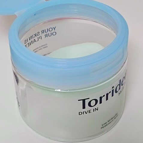 product review image