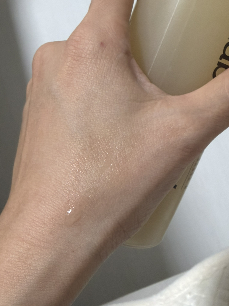 차앤박화장품 (CNPLaboratory) 프로폴리스 트리트먼트 앰플 에센스 review image