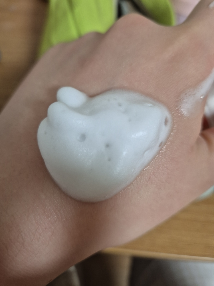 product review image