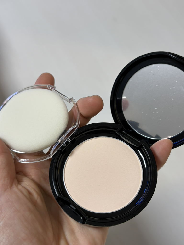 product review image