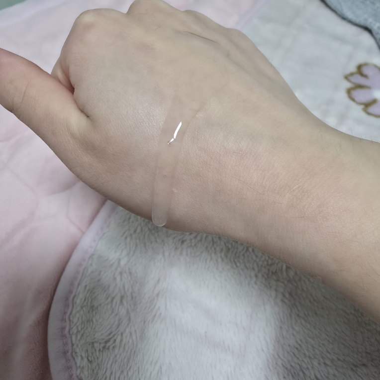 메디폴트 (MEDIFAULT) 피토젠필 앰플 review image