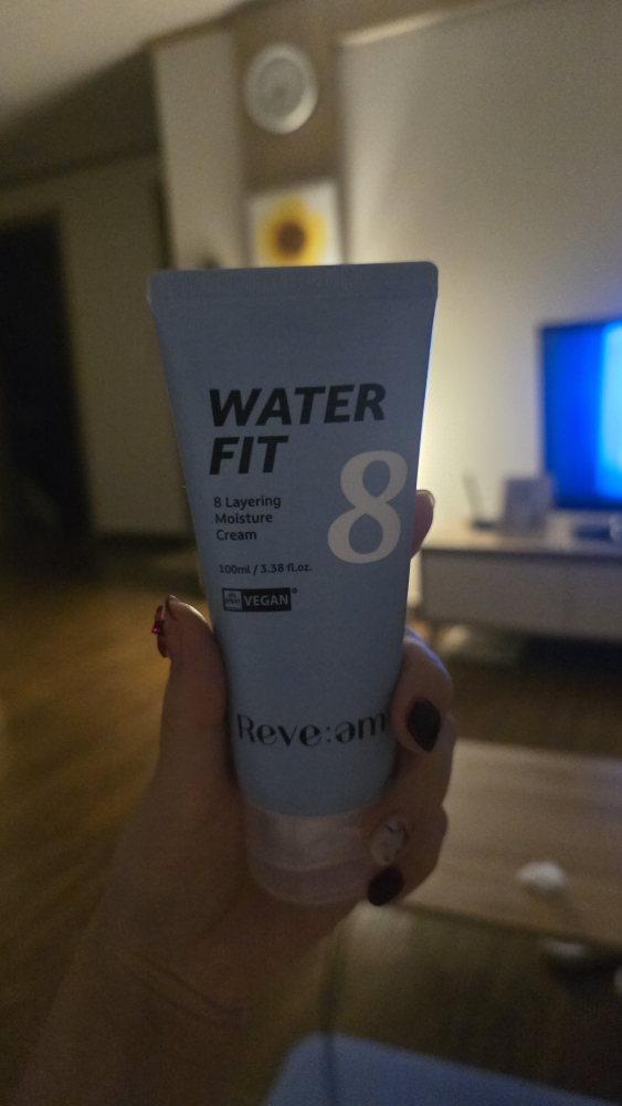 product review image