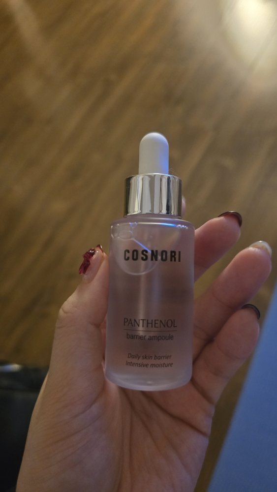 product review image