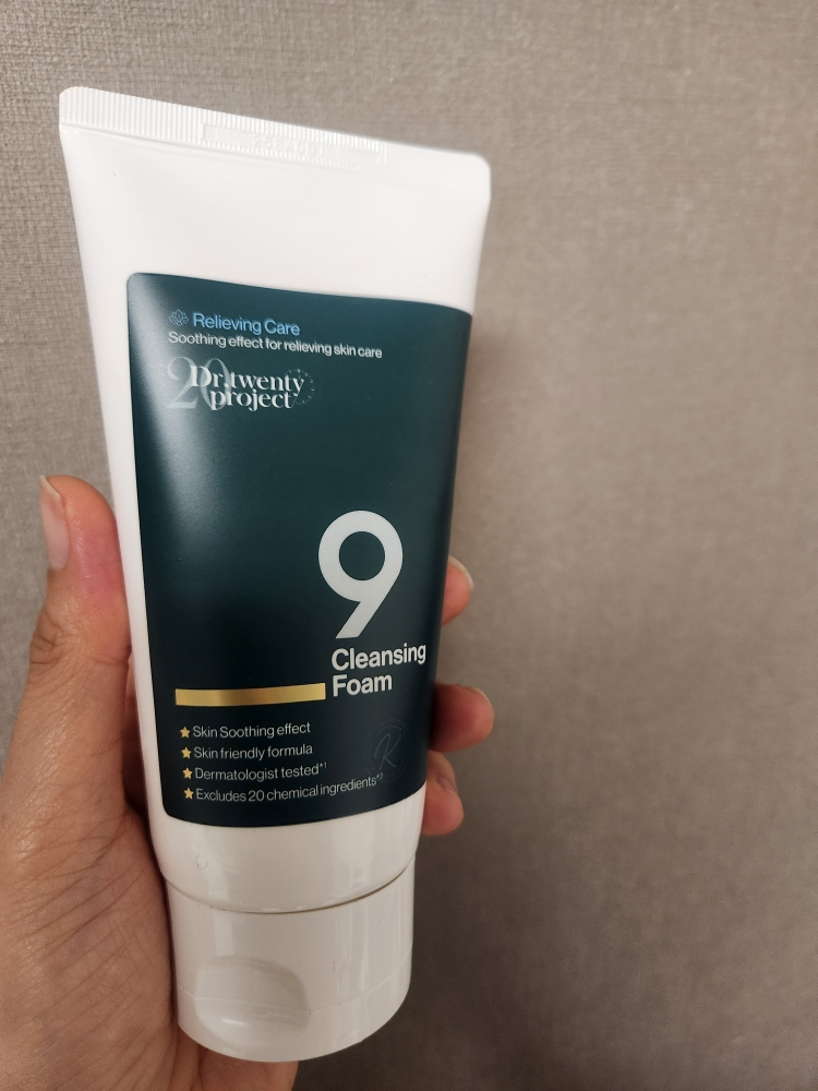 product review image