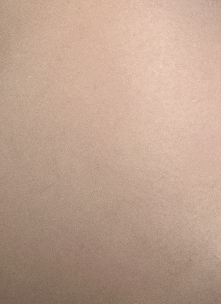 伊蒂之屋 Genuine Director 保湿防晒霜 [SPF50+/PA++++] review image