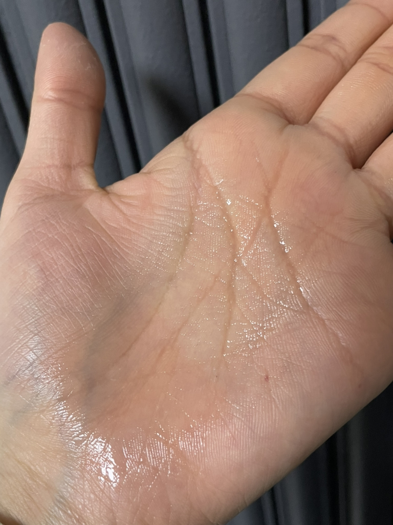 쓰리노프 (3NOUGH) 데일리 컨셔스 토너 review image