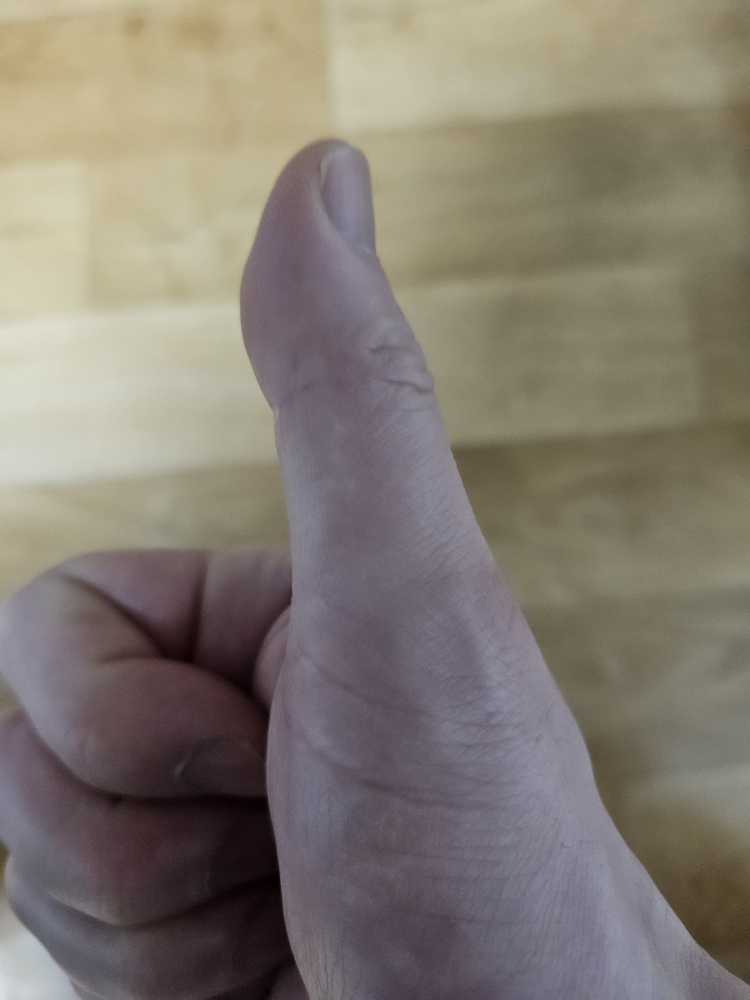 Dr.Orga Gel de baño de algas ligeramente ácido review image