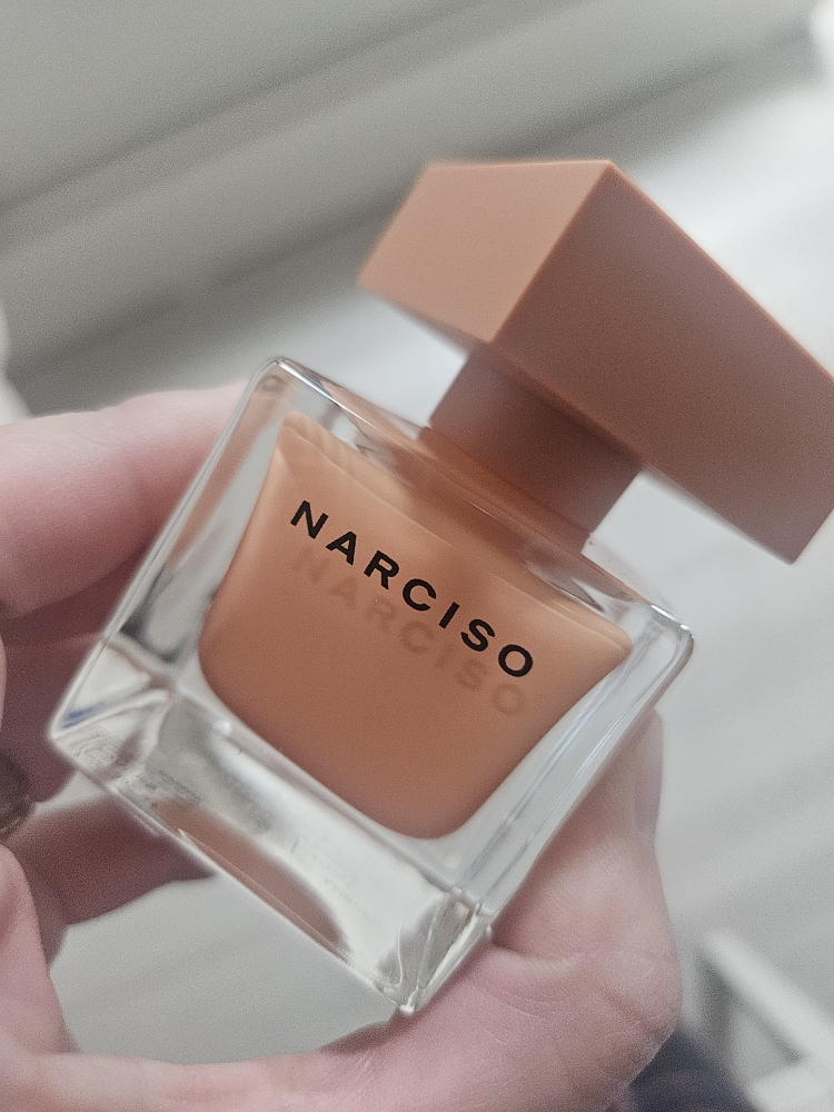 나르시소로드리게즈 (narcisorodriguez) 나르시소 오 드 퍼퓸 엉브레 review image