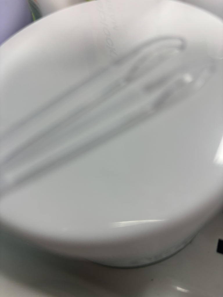 다이소 (daiso) 시카카밍 토너패드 review image