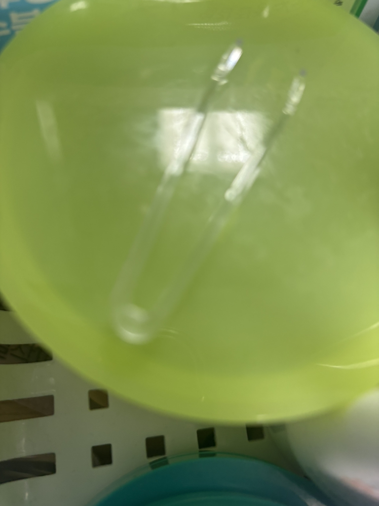 DEWYTREE AC Control EX Deep Trace Almohadilla Calmante Antimanchas review image