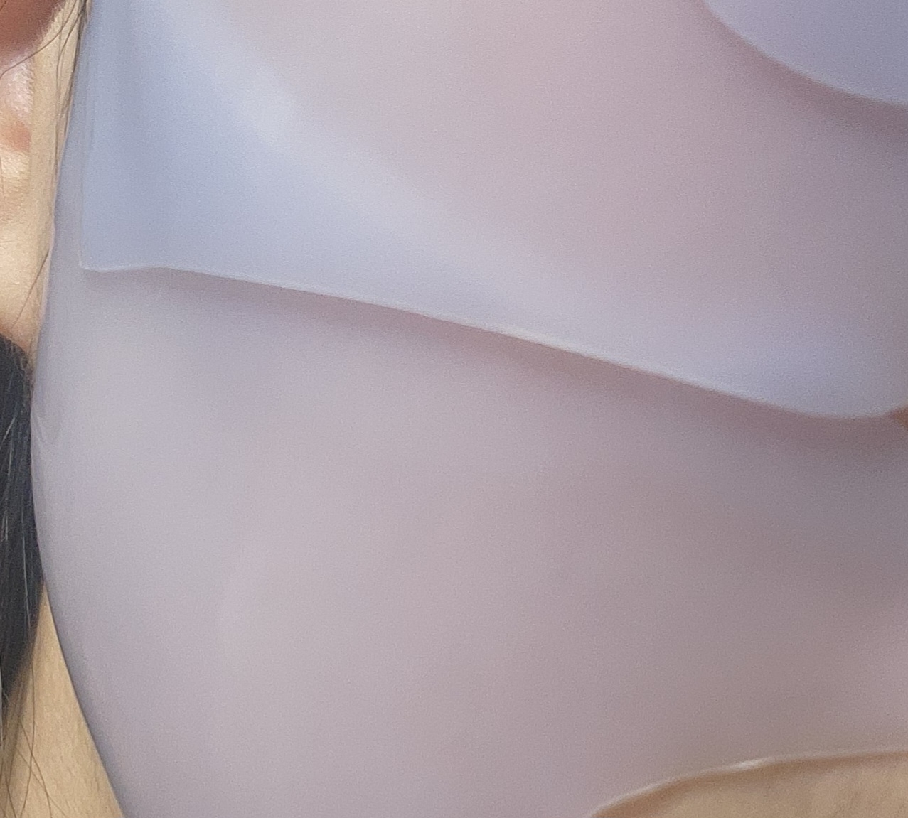 스타라이크 (starlike.) 아줄렌 듀얼 엑소좀 콜라겐 마스크 review image