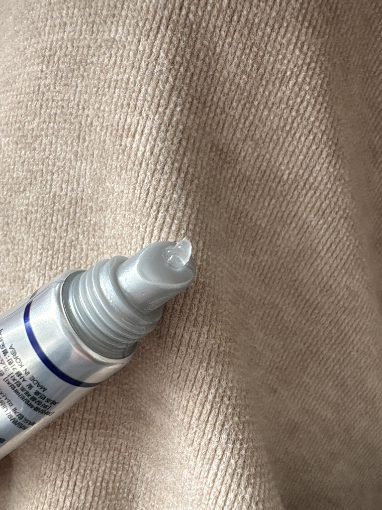 프로-캄 (PRO-CALM) 판테놀 립 에센스 review image