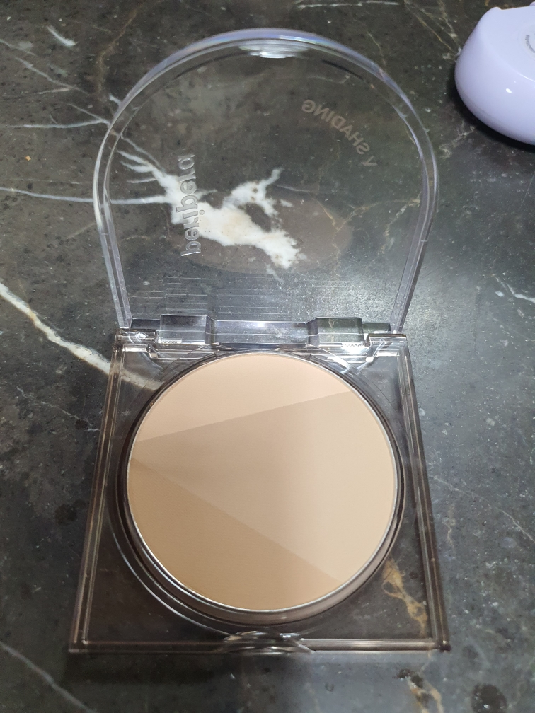 peripera Sombreado en V [001 Marrón natural] review image