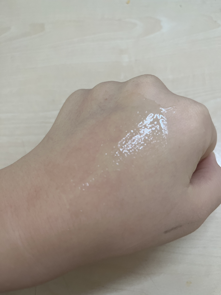 아크네스 (Acnes) 모이스처 플루이드 review image