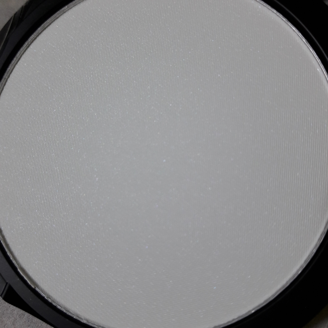 涂酷 关于建立生物酵母饰面的事实 review image