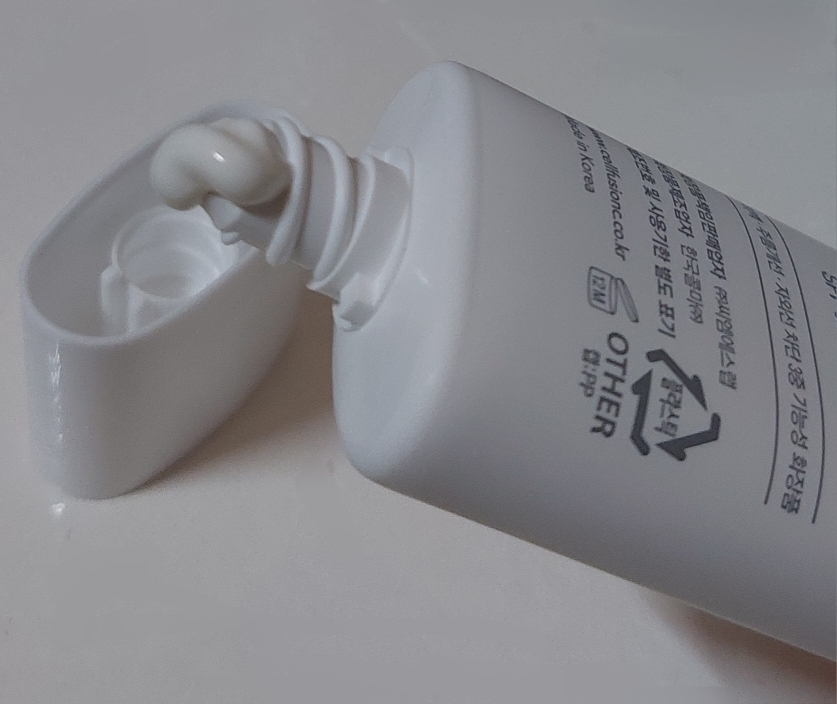 셀퓨전씨 (CellFusionC) 썬스크린 [SPF50+/PA++++] [레이저UV ] review image