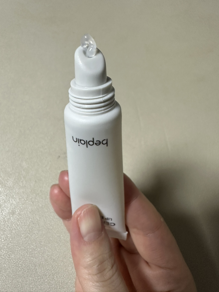 product review image