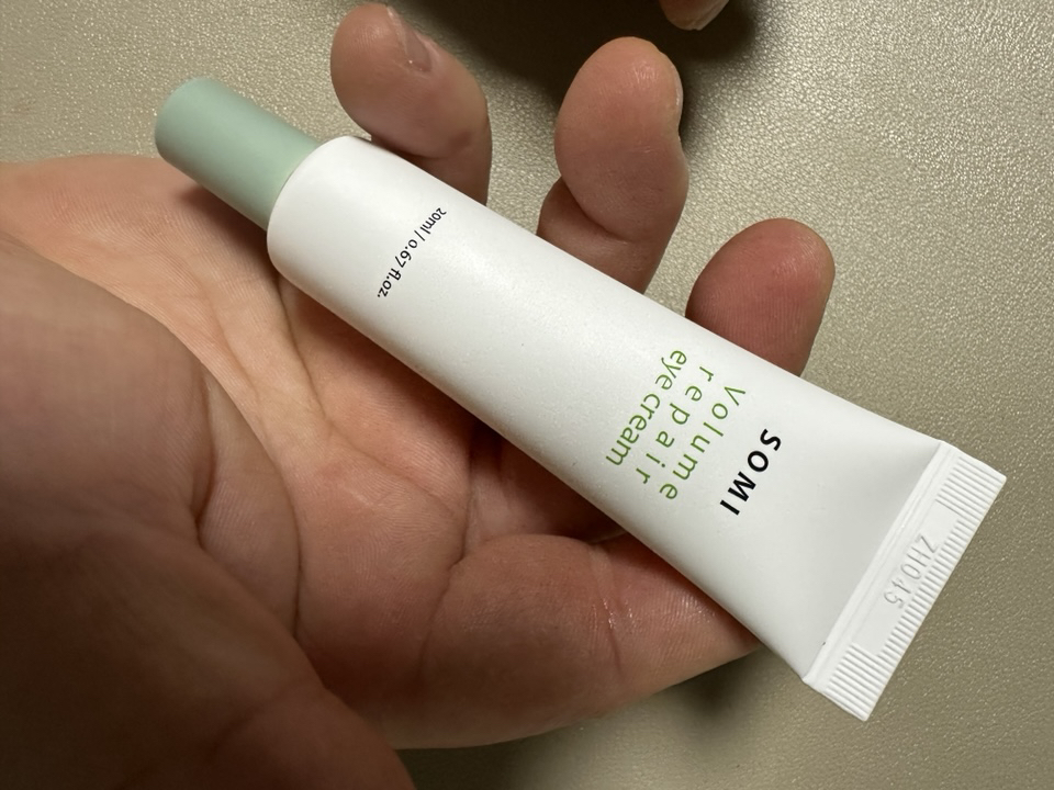 product review image