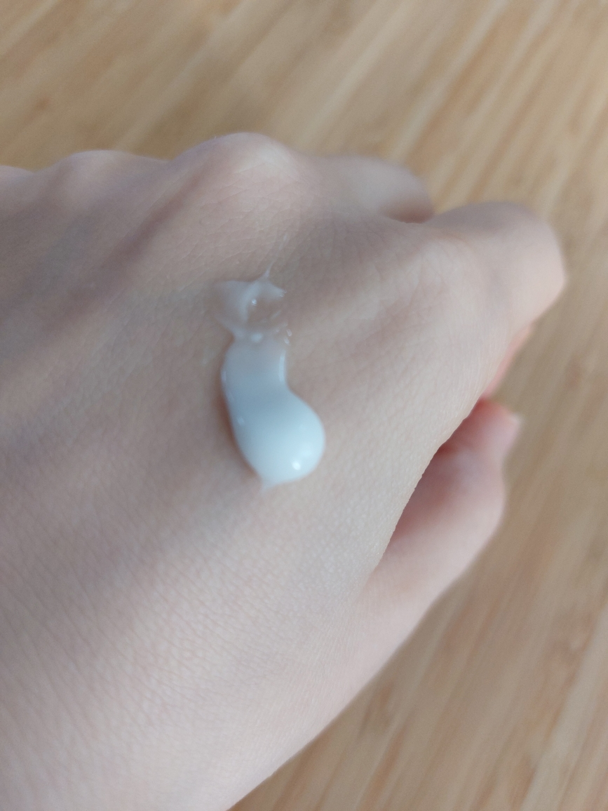 피지오겔 (PHYSIOGEL) DMT 리제너러티브 크림 review image