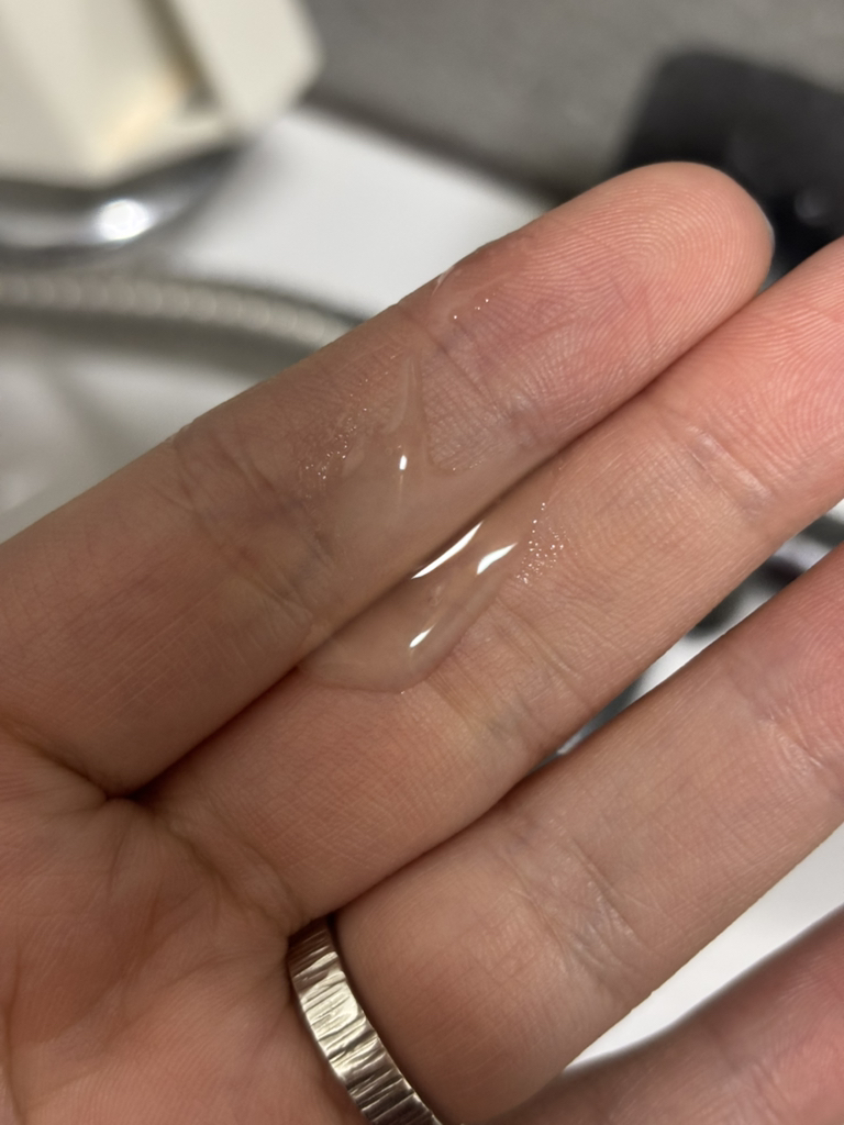 product review image