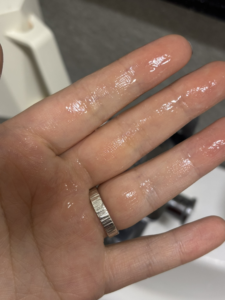 product review image