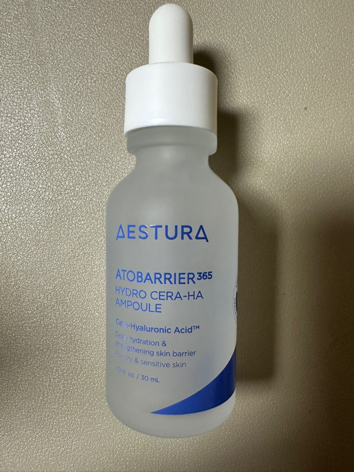 product review image