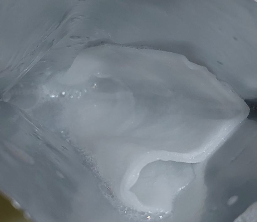 시드물 (SIDMOOL) 알로에 에센셜 수딩 마스크시트팩 review image