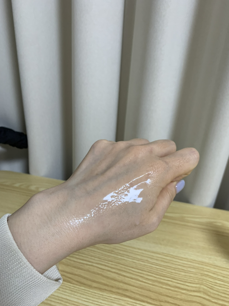 아브카 (AVCA) 울트라 하이드레이팅 세라마이드 크림 미스트 review image