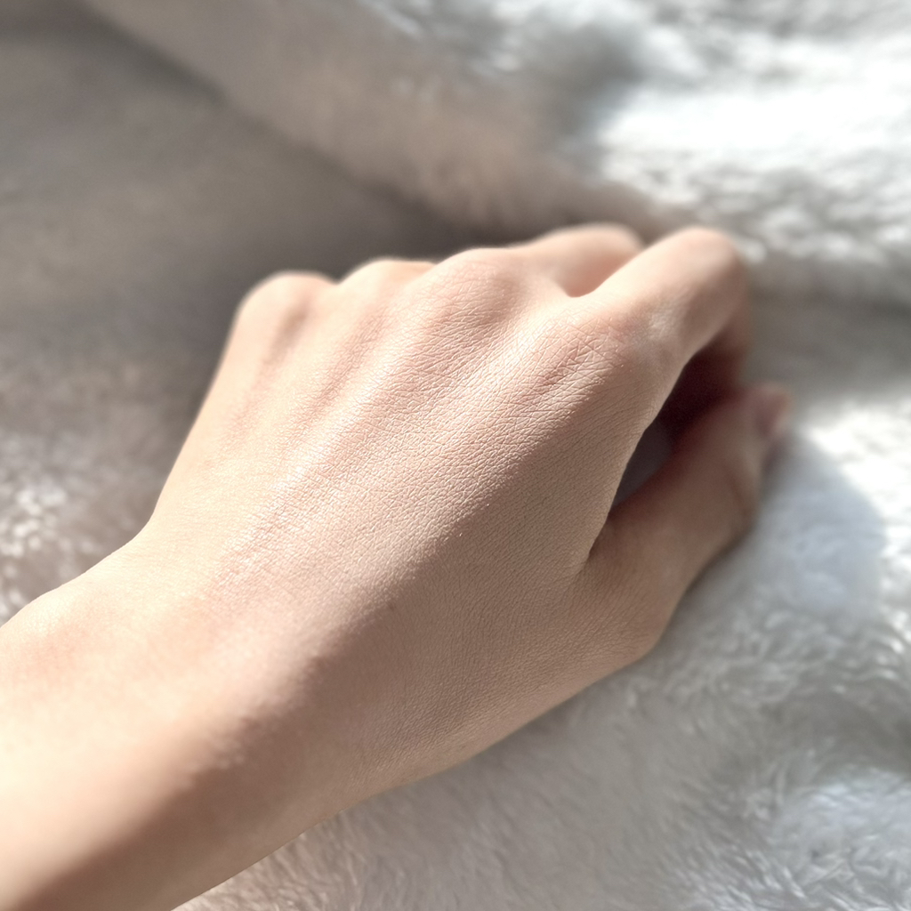 product review image