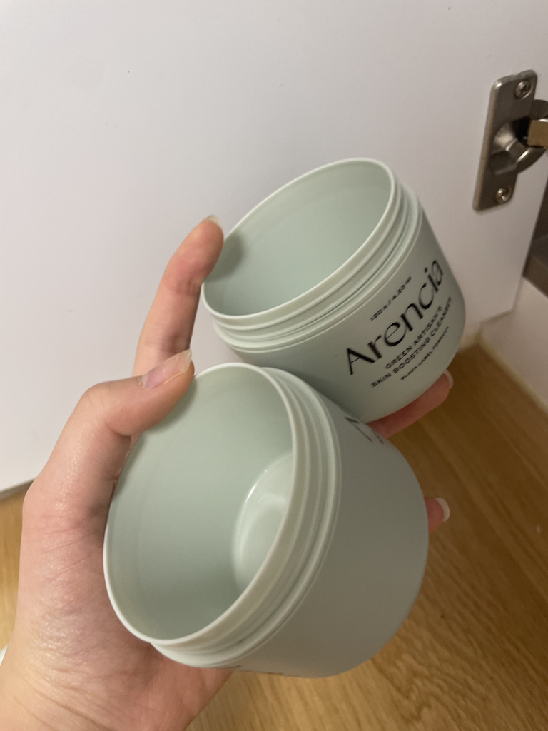 product review image