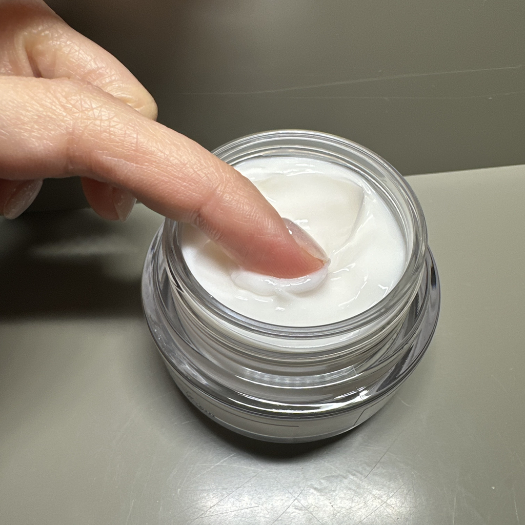 product review image