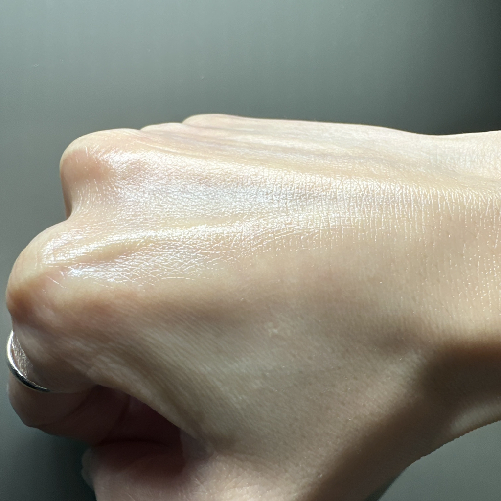 쓰리노프 (3NOUGH) 데일리 컨셔스 크림 review image