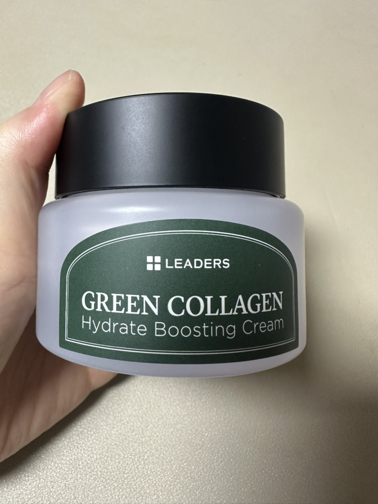 product review image