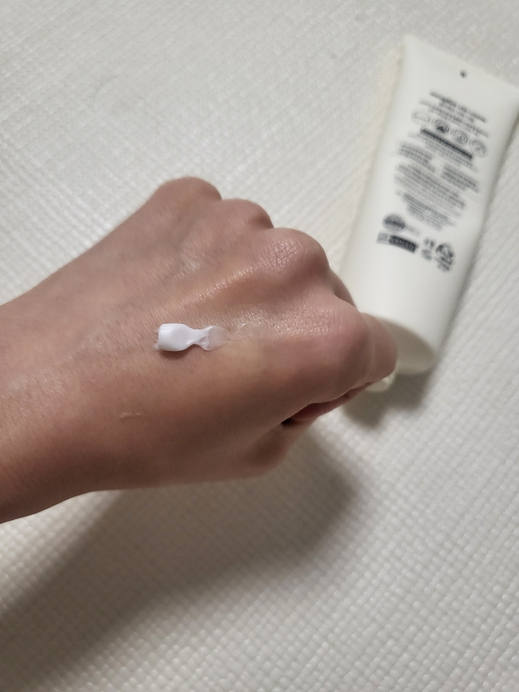 몽디에스 (mongdies) 아토 크림 review image