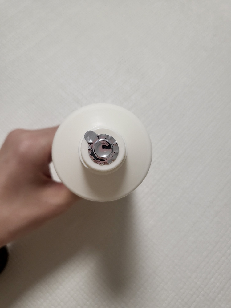 몽디에스 (mongdies) 아토 크림 review image