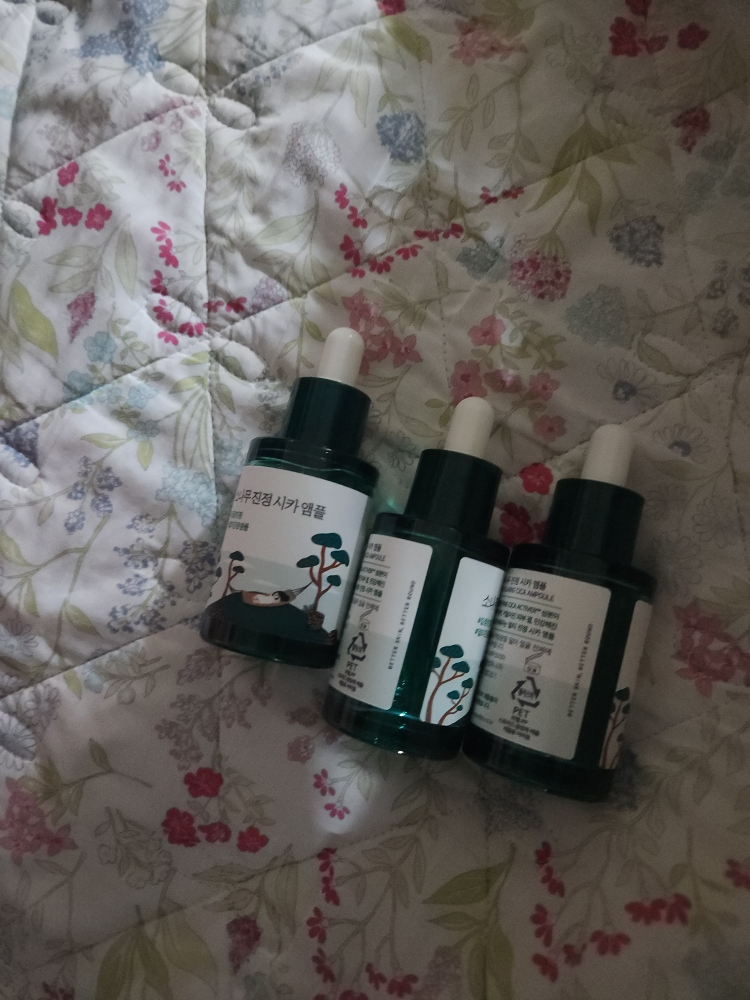 product review image