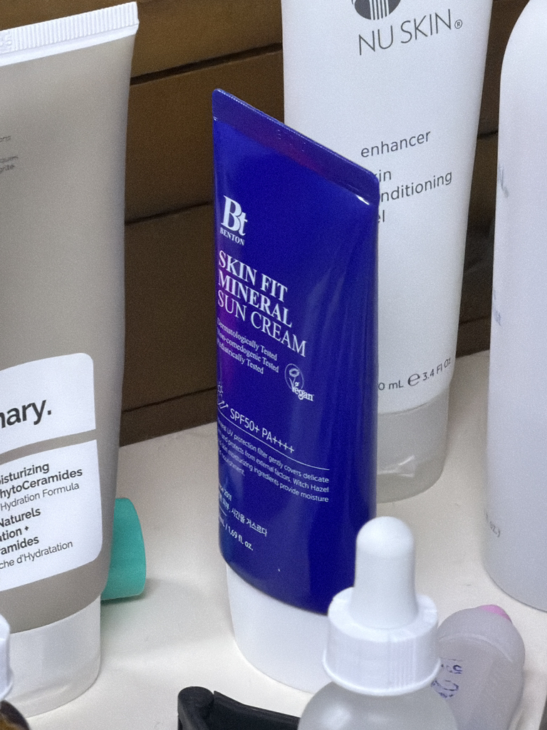 product review image