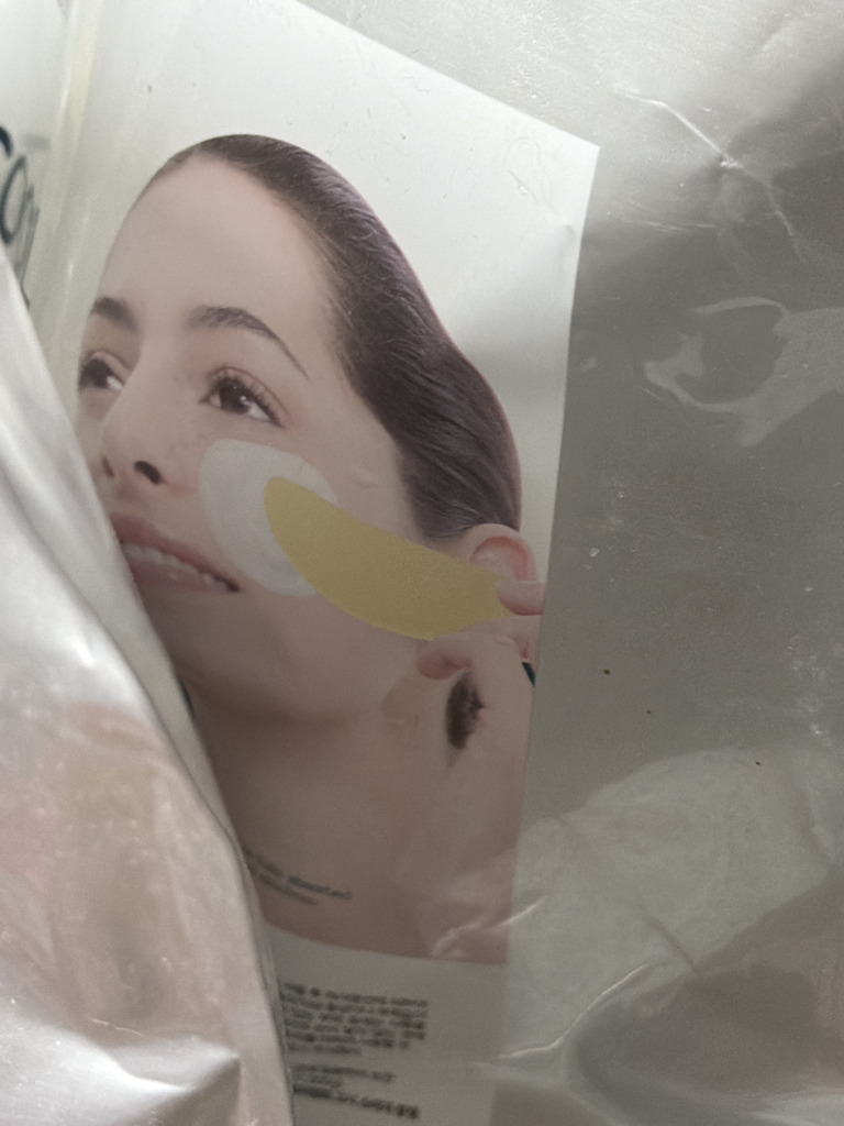 product review image